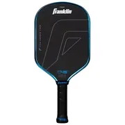 Pickleball Paddle 14mm blue