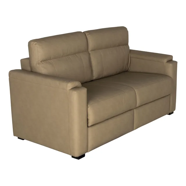Sofa 62" 32" 66"