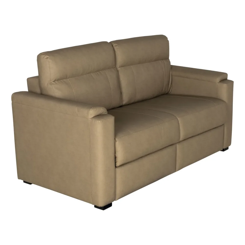 Sofa 62" 32" 66"