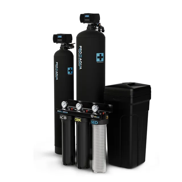 Filter 91 lb
