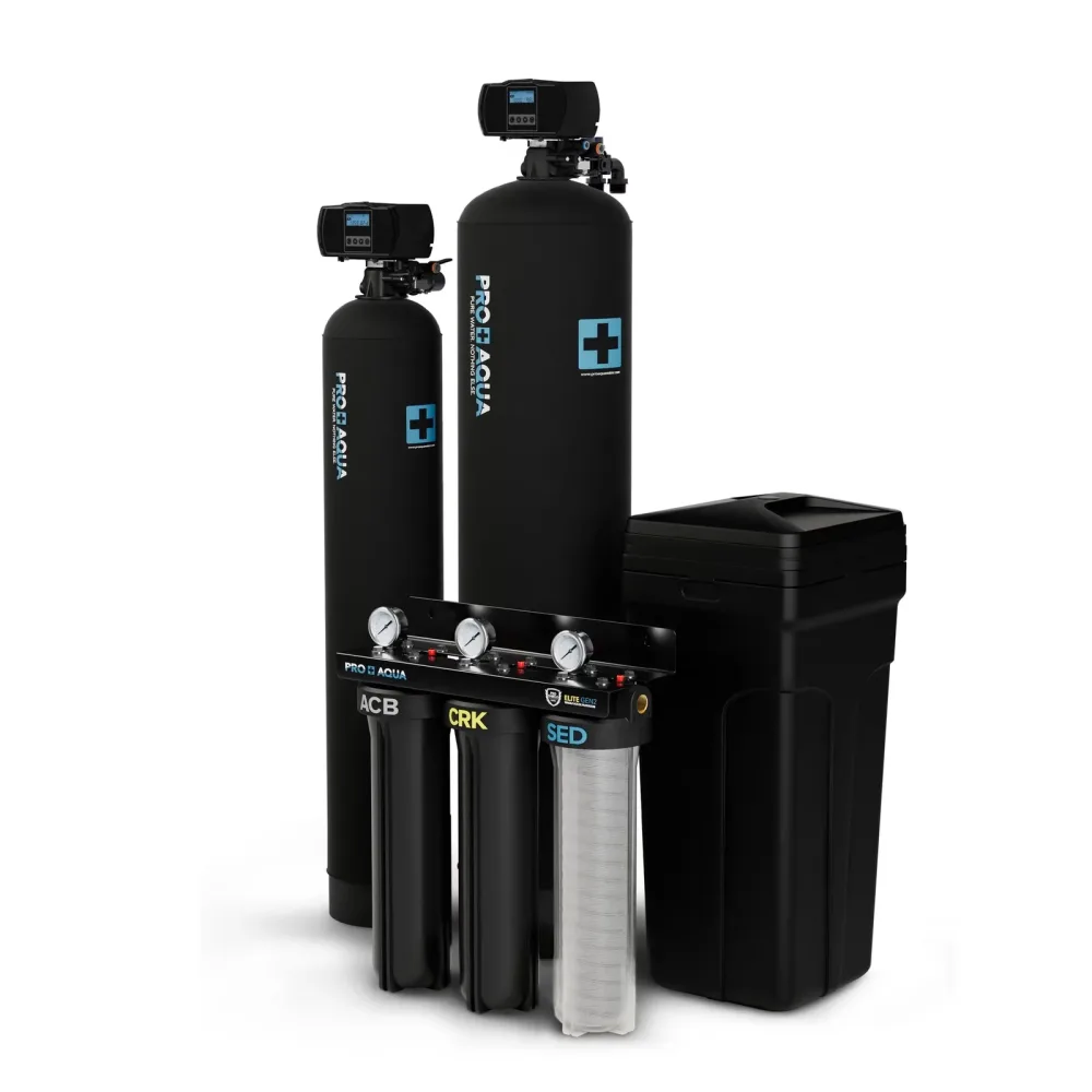 Filter 91 lb
