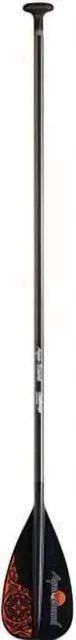 Paddling 70-80 inches 80 in adjustable