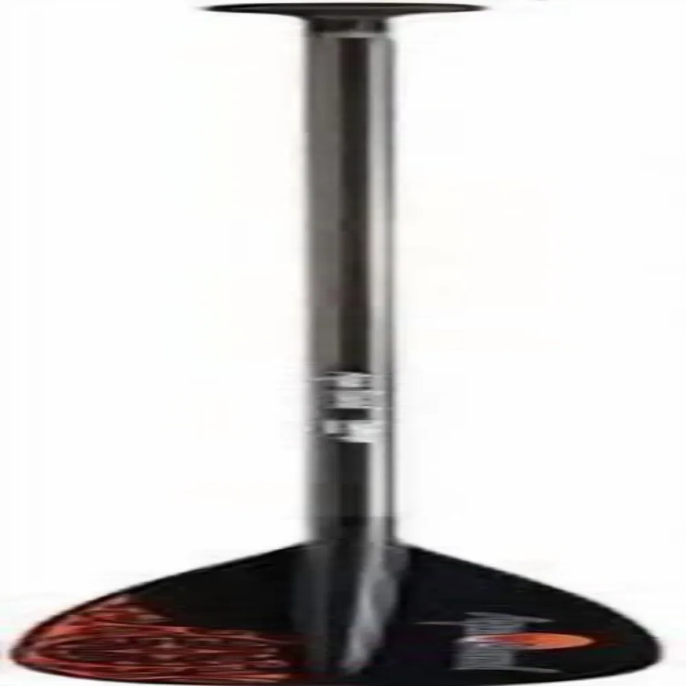 Paddling 70-80 inches 80 in adjustable