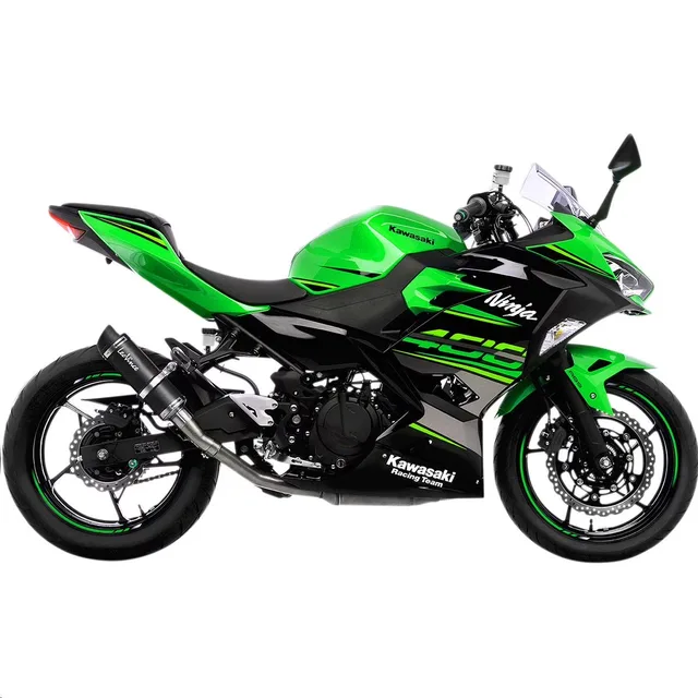 Motorcycle Parts 202113.01 lb