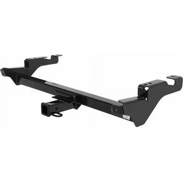 Class Trailer 000 lbs 600 lbs 2"
