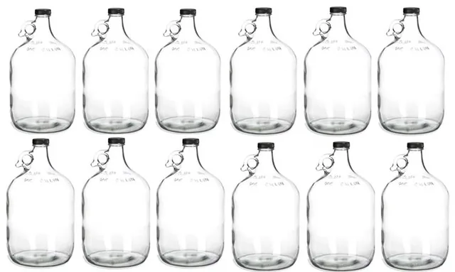 Coolers & Hydration 38 mm 1 gallon