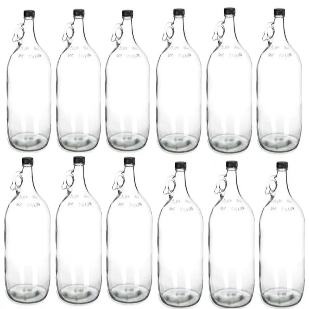 Coolers & Hydration 38 mm 1 gallon