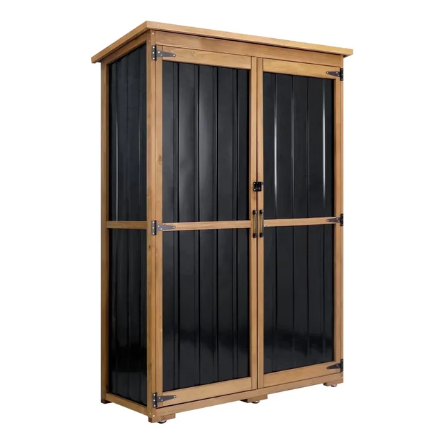 Patio Backyard waterproof 15.6 inches 32.3 inches