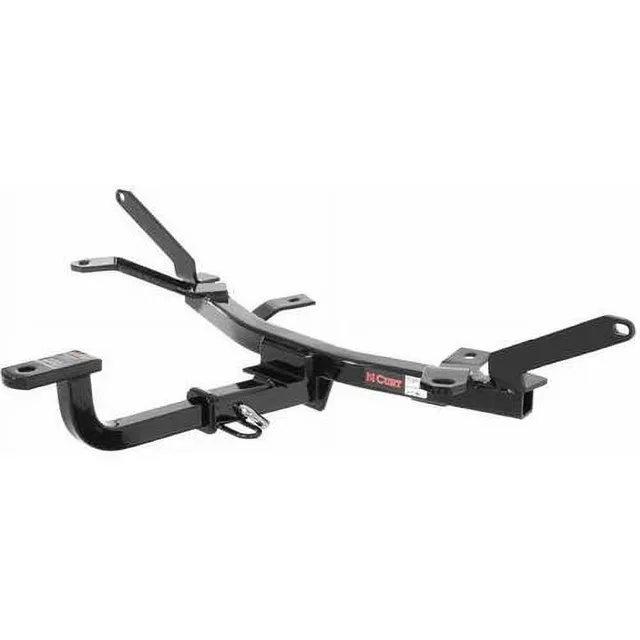 Class Trailer 000 lbs 200 lbs 4"