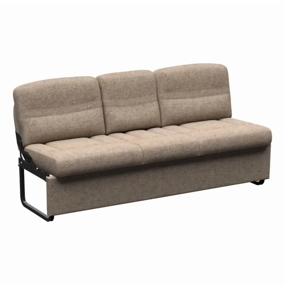Lippert Components 72" adjustable