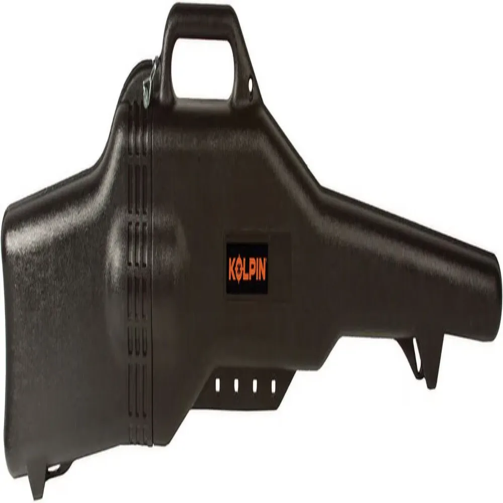 Firearms & Accessories 50mm 51in 11 lb