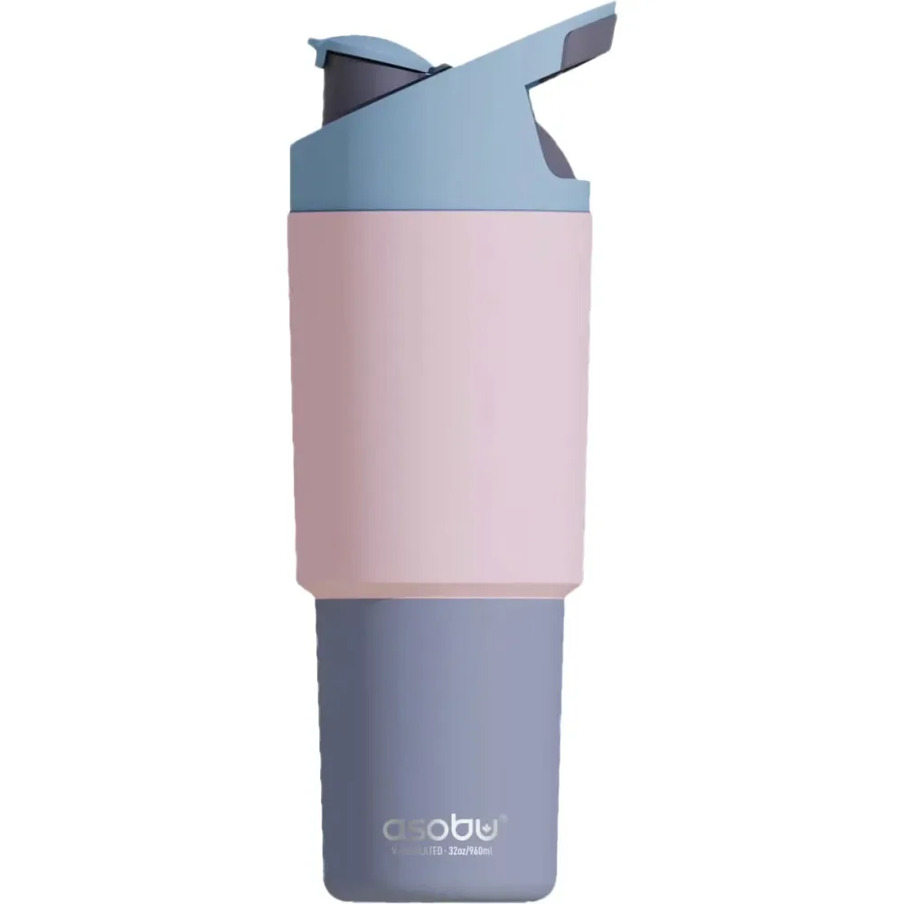 Coolers & Hydration 32 oz insulated