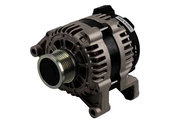 Oem Replacement Parts