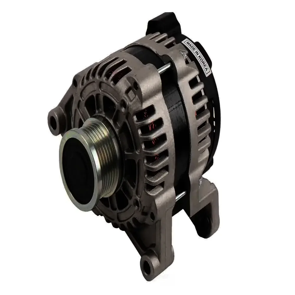 Oem Replacement Parts
