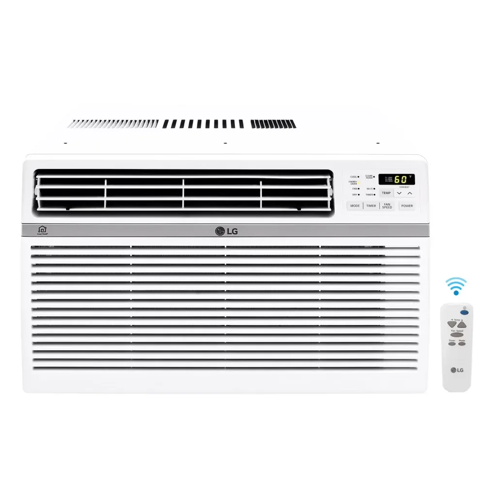 Air Conditioner 115v 2930.71 w 39"