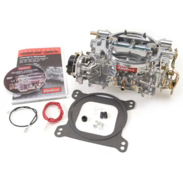Motorcycle Parts
