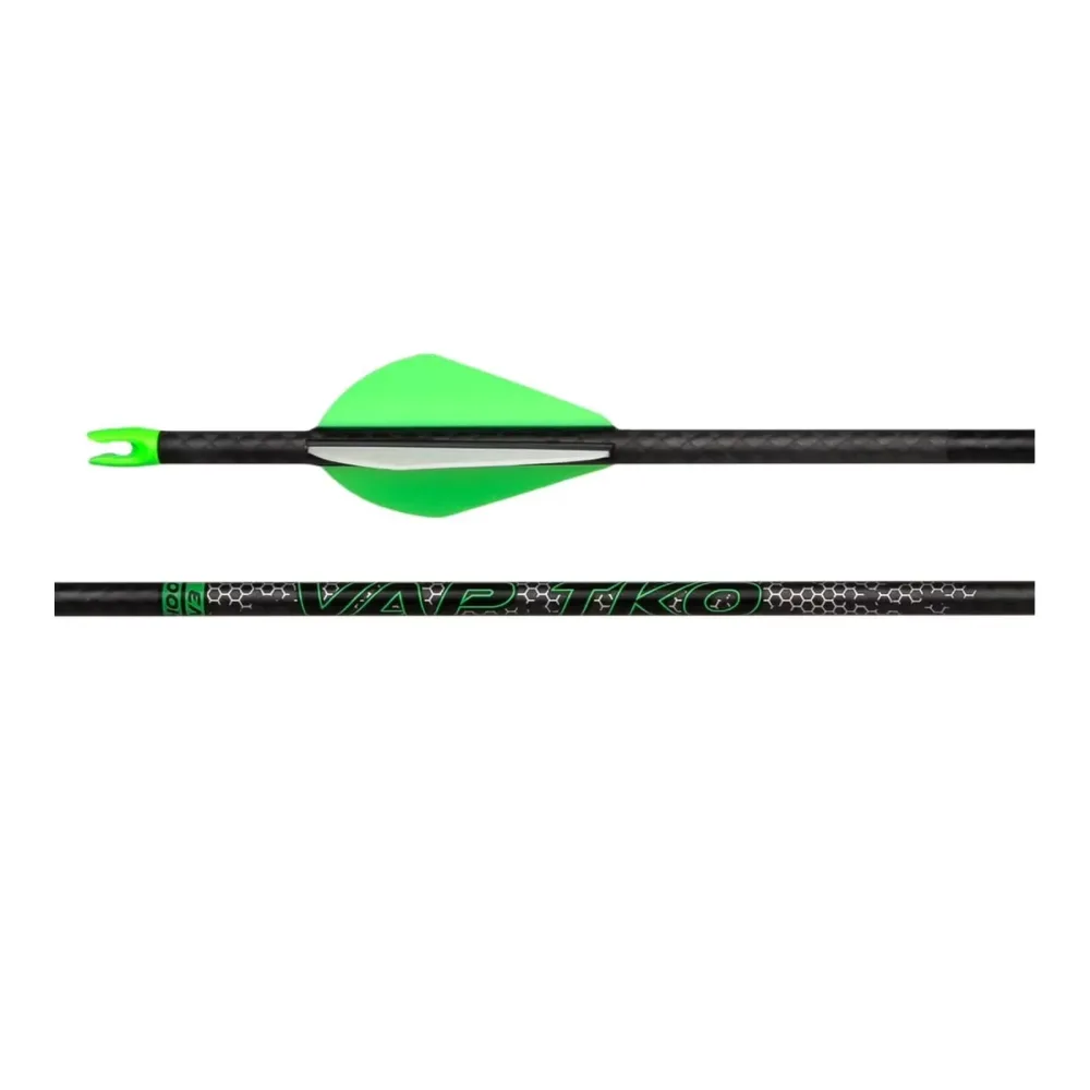 Arrow 0.003"