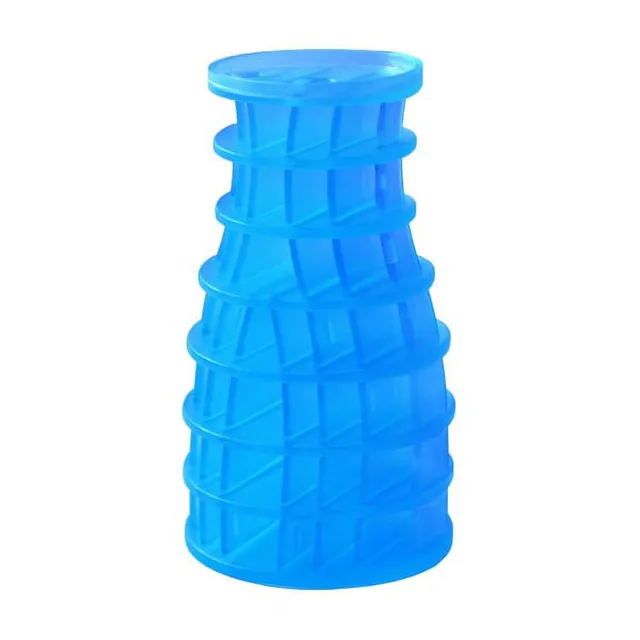 Air Freshener blue