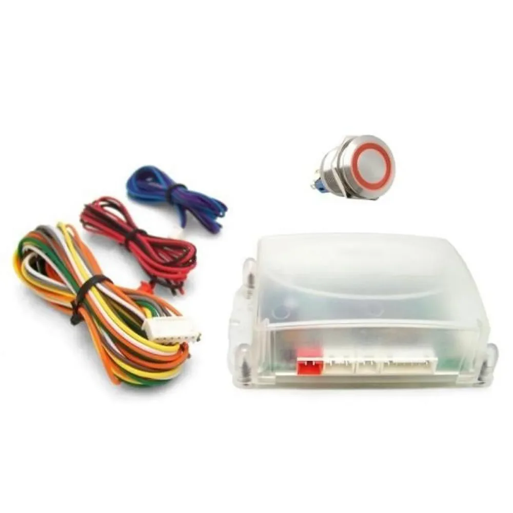 Alarms & Safety blue 7.5 in 1.5 lbs