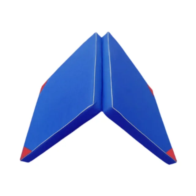 Exercise Mat folding foldable 1-2cm