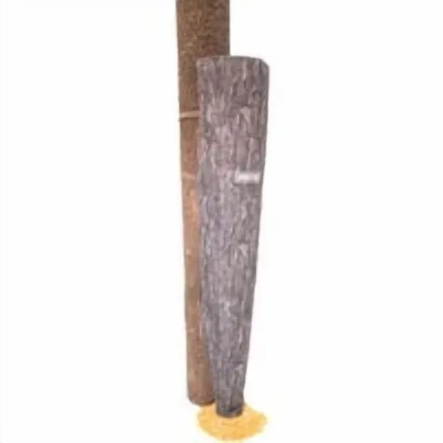 Deer Feeder 100 lb