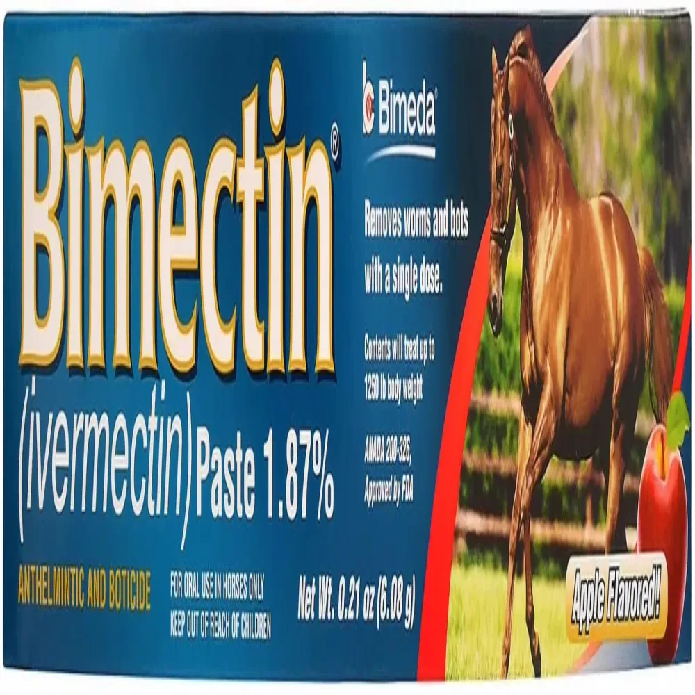 General Farm & Livestock 1250 lb