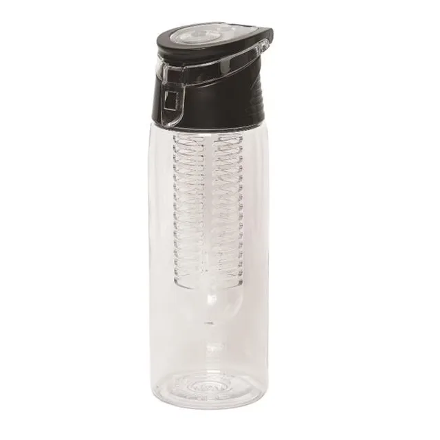 Coolers & Hydration 23 oz black 2.5"