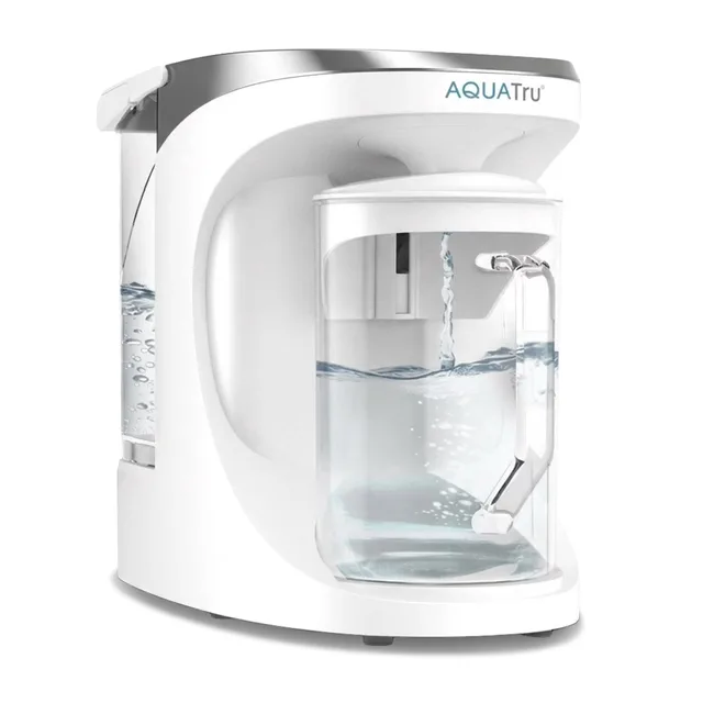 Countertop Appliances 64 oz 64 ounces