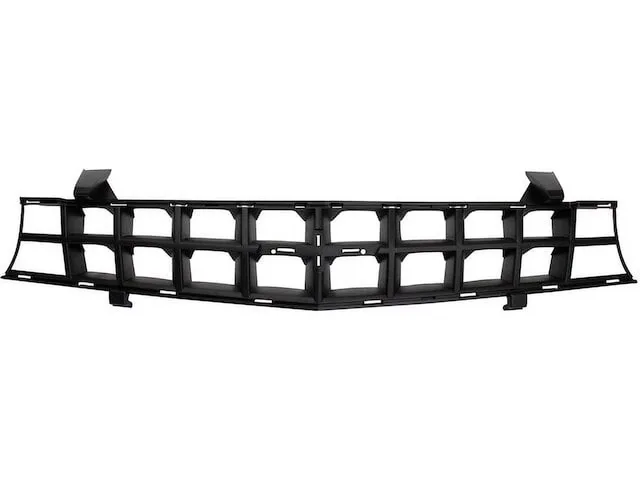 Grille