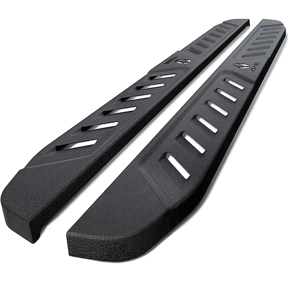 Blade 6.6" 6.6 inch 500 lb