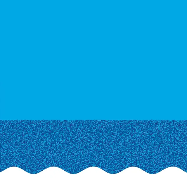 Swimming Pool 24' 48" 52"