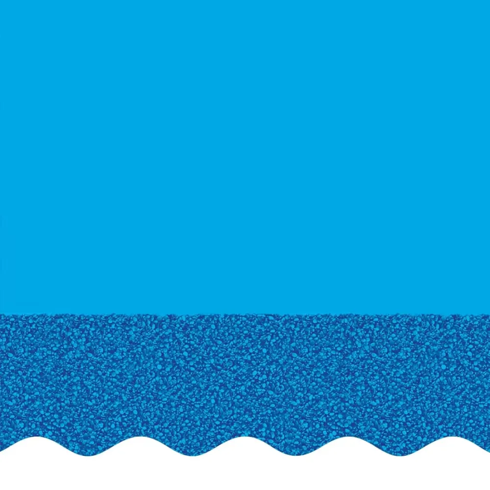 Swimming Pool 24' 48" 52"