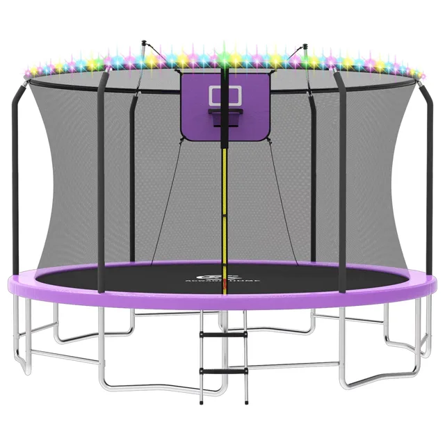 Light 15ft led 20ft