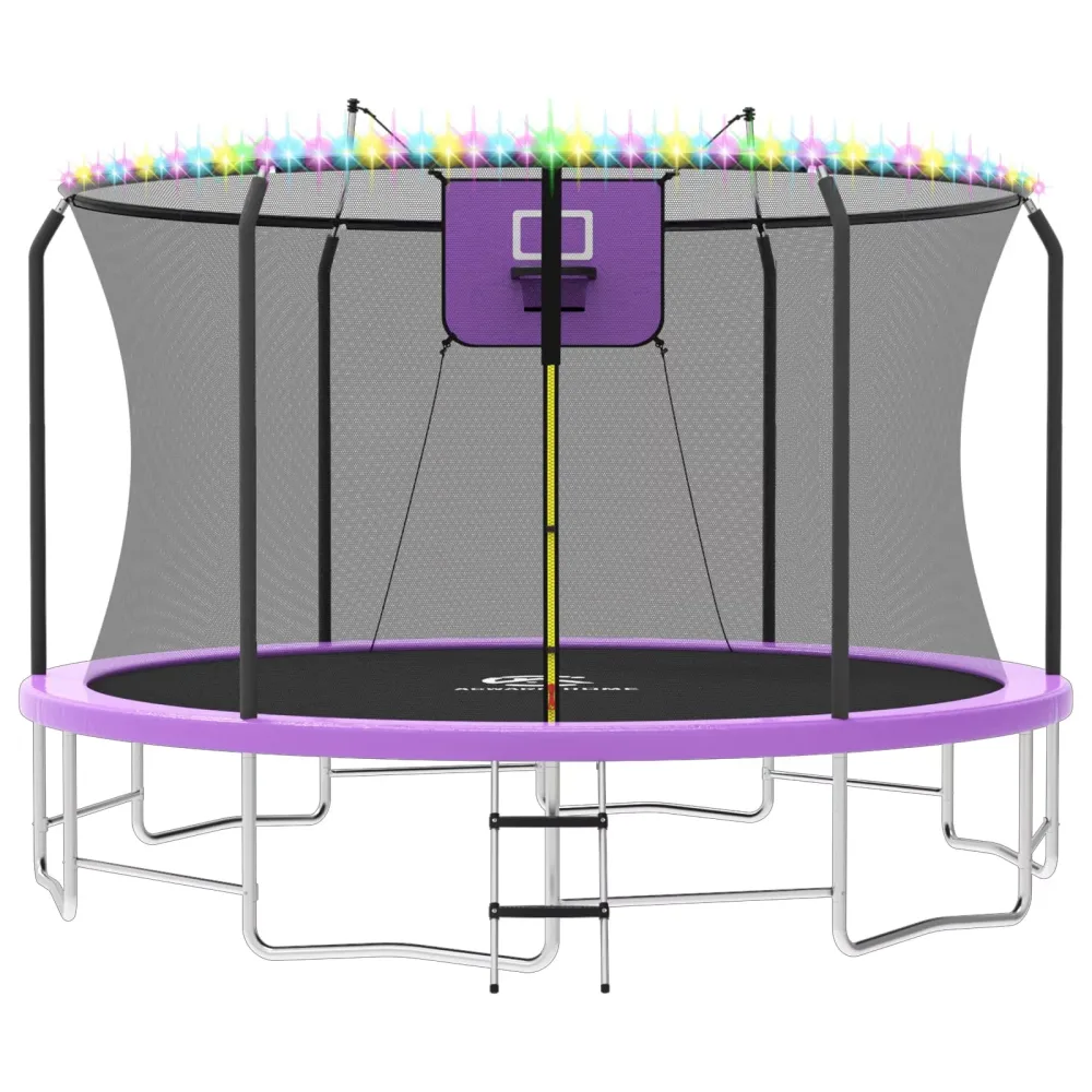 Light 15ft led 20ft