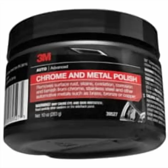 Wash & Detailing 10 oz 66 lb 4.66 lb