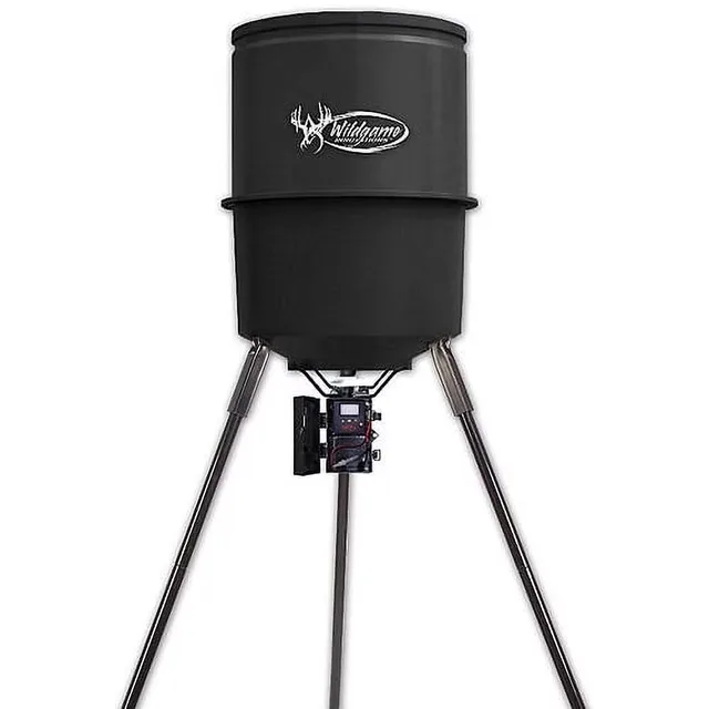 Tripod 270 lb 270 pounds 6v