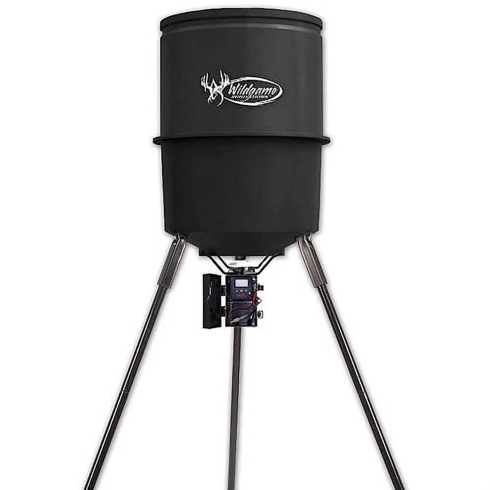 Tripod 270 lb 270 pounds 6v
