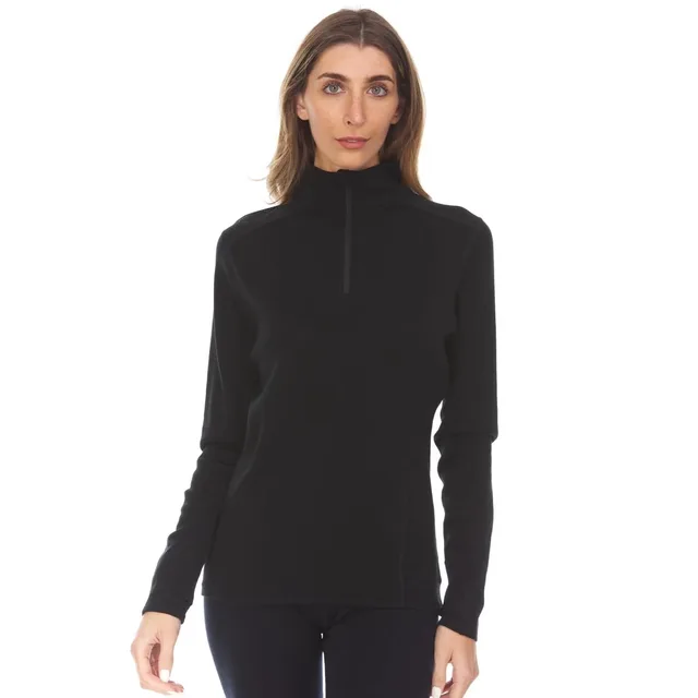 Driver Apparel black 000 feet 494 feet