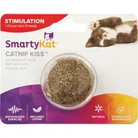 Cat Toy