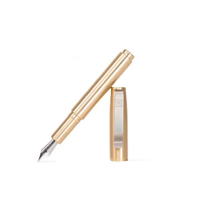 Pen 0.89oz 2.12oz 2.29oz