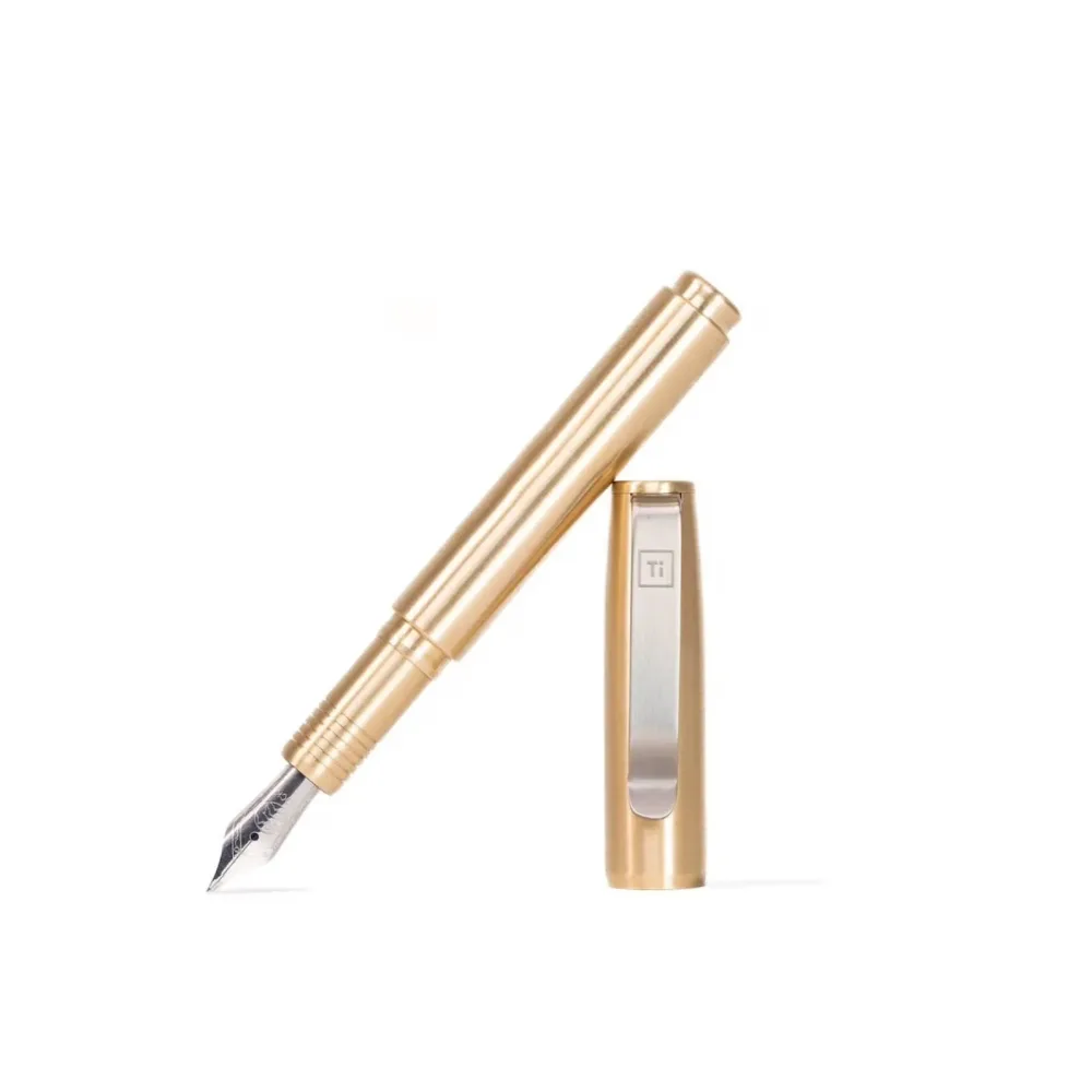 Pen 0.89oz 2.12oz 2.29oz