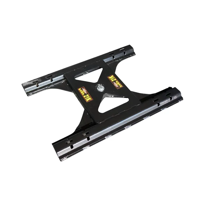 Wheel adjustable
