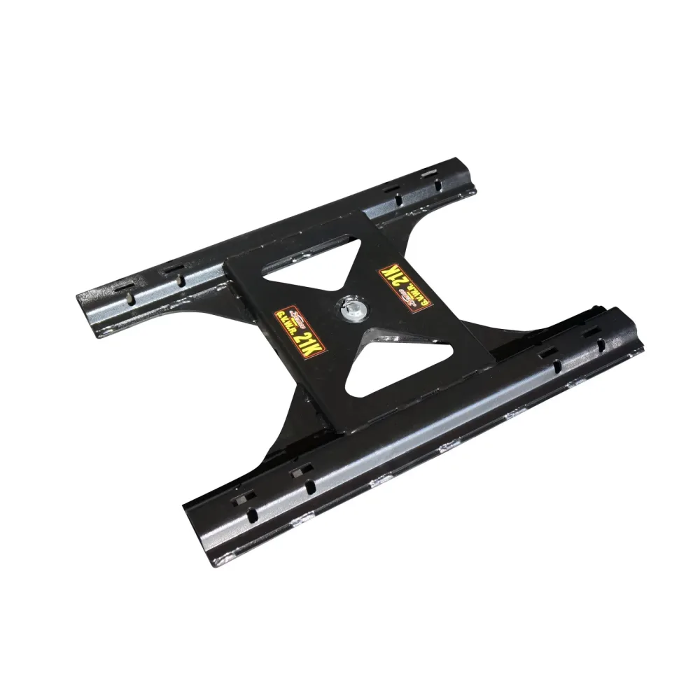 Wheel adjustable