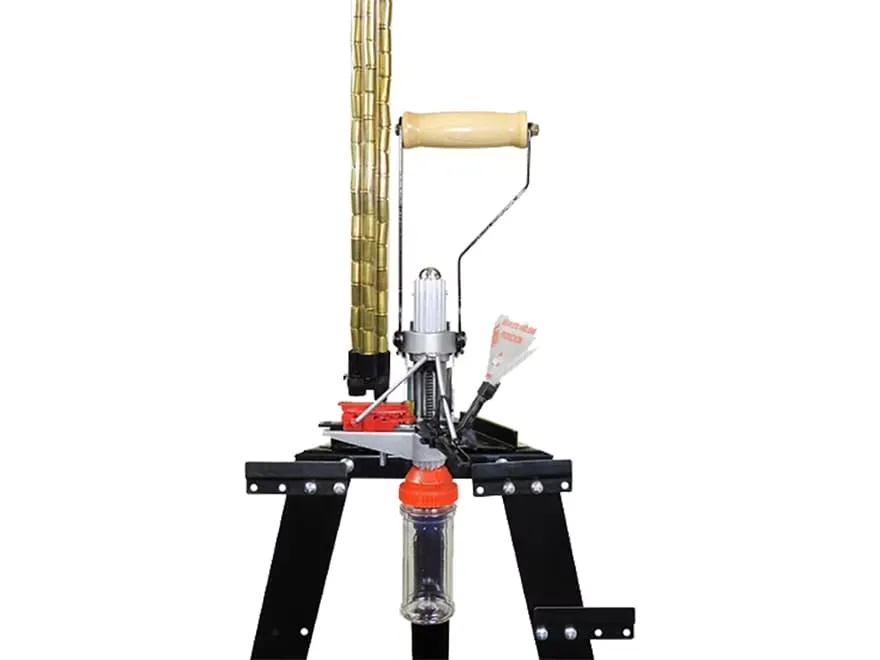 Firearms & Accessories 8 lb