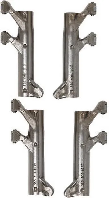 Motorcycle Parts 75" 50" adjustable