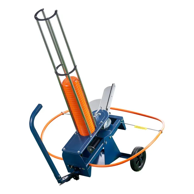 Clay Target 12v 9.84 ft adjustable