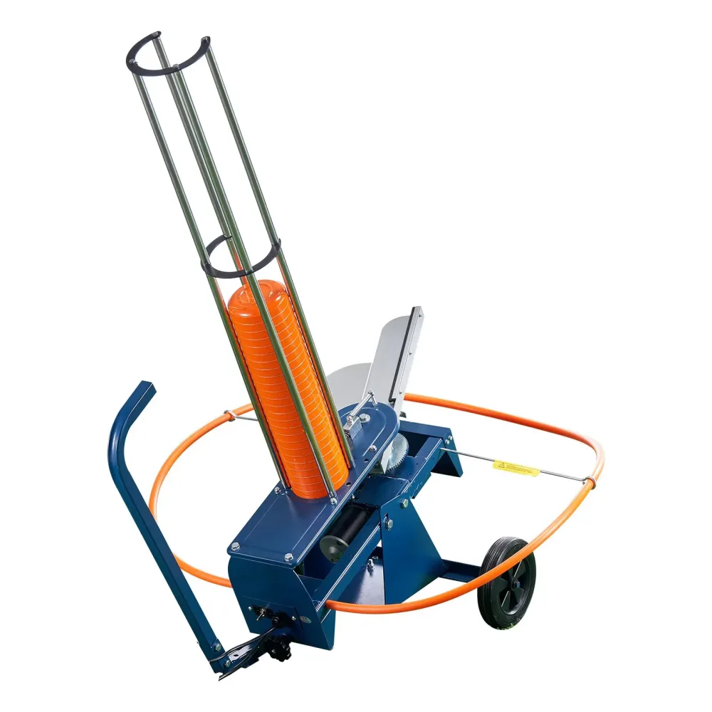 Clay Target 12v 9.84 ft adjustable