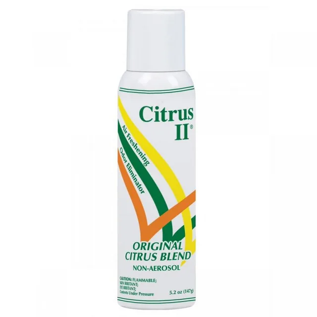 Air Care 7 ounce