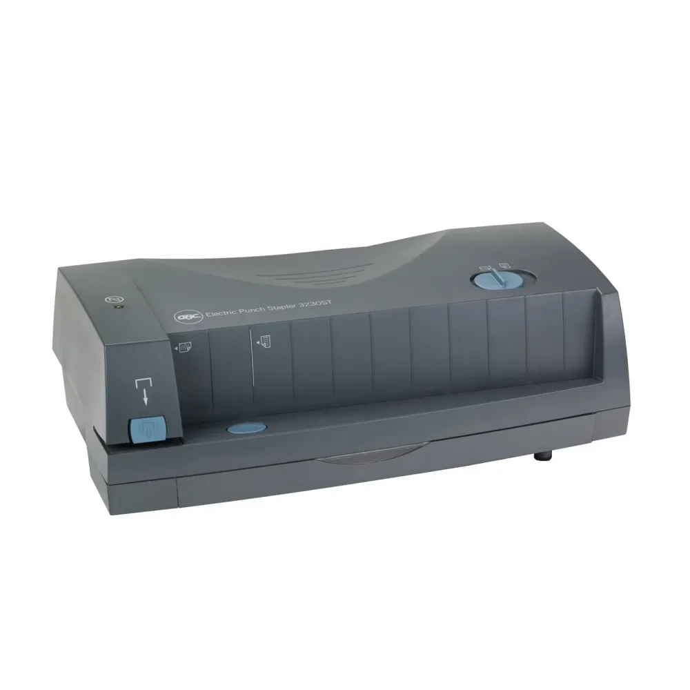 General Classroom adjustable 18" 9.8"