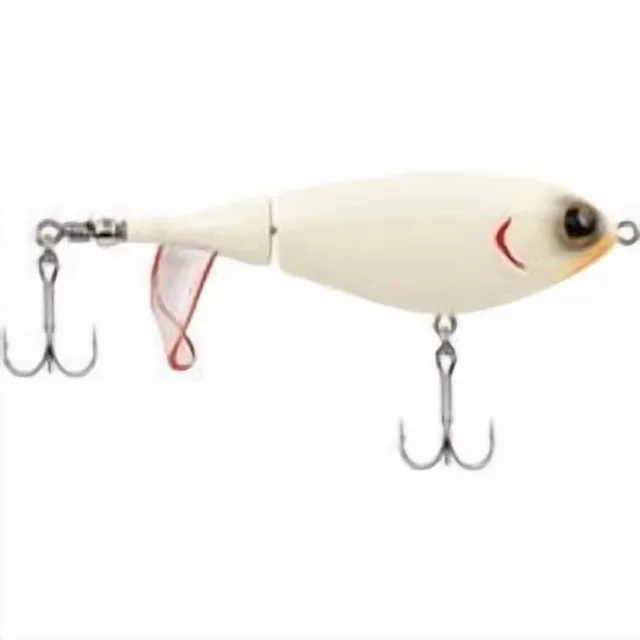 Fishing Lure